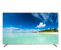 ChiQ M65QN9V 65" MiniLED UHD Google Tv Metal Frameless - 1332860 - zdjęcie 1